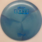 Discraft Luna Titanium FLX  Ledgestone Edition Preseason 2025  - Putt/Approach