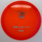 Discmania FD C-Line - Fairway Driver