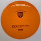 Discmania DD S-Line - Distance Driver