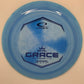 Latitude 64 Grace Royal Grand  - Distance Driver