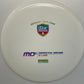 Discmania MD1 S-Line - Midrange