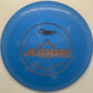 Dynamic Discs Judge Classic Blend - Putter