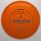 Dynamic Discs Judge Classic - Putter