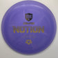 Discmania Notion Hard Exo - Putter