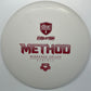 Discmania Method Neo- Midrange