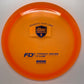 Discmania FD1 C-Line - Fairway Driver