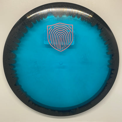 Discmania MD5 Horizon C-Line Gavin Babcock DNA Signature Series - Midrange