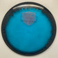 Discmania MD5 Horizon C-Line Gavin Babcock DNA Signature Series - Midrange
