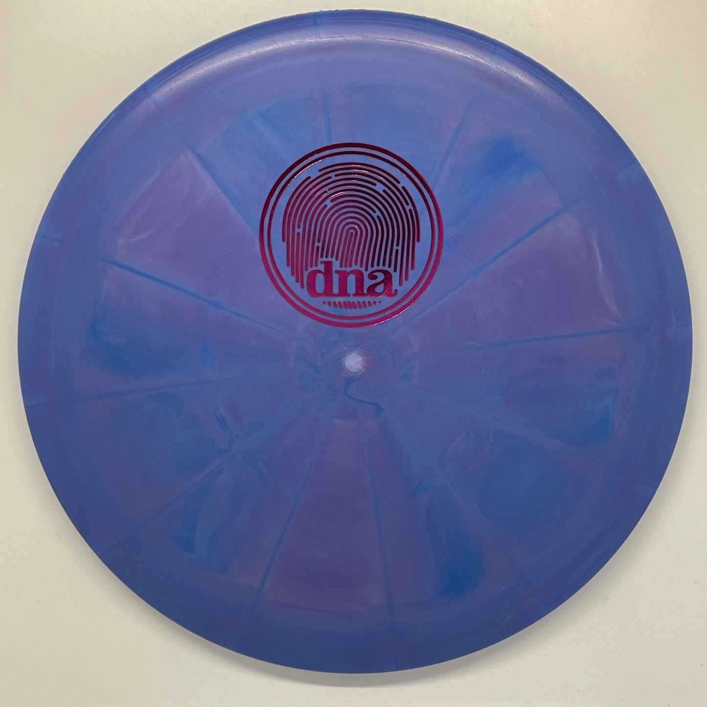 Discmania MD5 Hard Exo Vapor Kyle Klein DNA Signature Series - Midrange