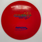 Innova Ape Star - Distance Driver