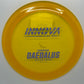 Innova Daedalus Champion - Distance Driver