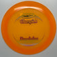 Innova Daedalus Champion - Distance Driver