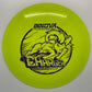 Innova Charger Star - Distance Driver