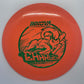 Innova Charger Star - Distance Driver