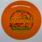 Innova Charger Star - Distance Driver