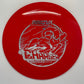 Innova Charger Star - Distance Driver