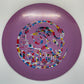 Innova Charger GStar - Distance Driver