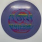 Innova Charger GStar - Distance Driver