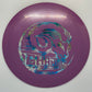 Innova Charger GStar - Distance Driver