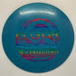 Innova Charger GStar - Distance Driver
