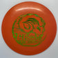 Innova Charger GStar - Distance Driver