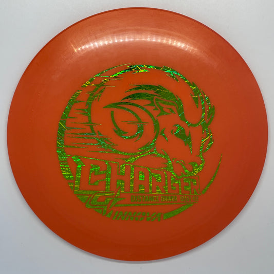 Innova Charger GStar - Distance Driver
