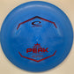 Latitude 64 Peak Royal Sense - Putt/Approach