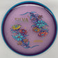 Axiom Proxy Particle Glow Soft Proton  Silva Saarinen Team Series - Putt/Approach