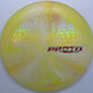 Discraft Ricky Wysocki 2025 Proto Putter - Putter