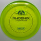 Mint Discs Phoenix Eternal - Fairway Driver