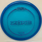 Discraft Zone Z-Line - Putt/Approach