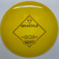 Mint Discs Grackle Apex - Fairway Driver