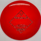 Mint Discs Grackle Apex - Fairway Driver