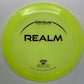 Gateway Realm Diamond - Distance Driver