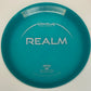 Gateway Realm Diamond - Distance Driver