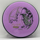 MVP Neutron Watt Special Edition