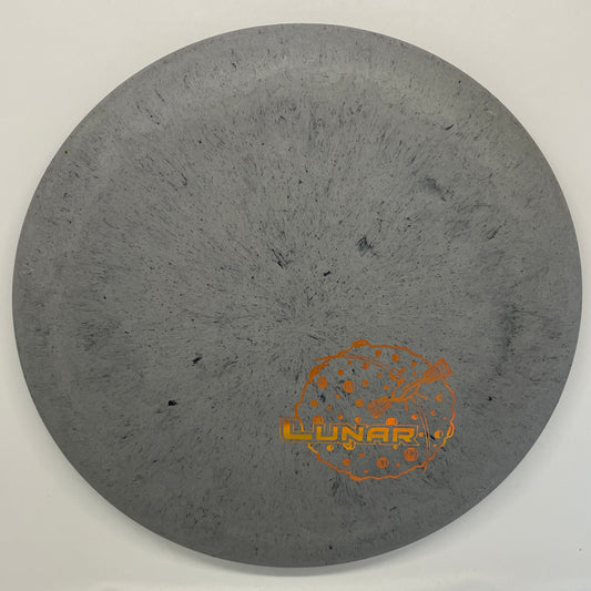 Gateway Warlock Lunar - Putter