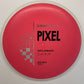 Axiom Simon Line Pixel Electron - Putter