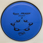 MVP Anode Electron Soft -  Putt/Approach