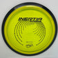 MVP Inertia Proton - Fairway Driver