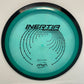 MVP Inertia Proton - Fairway Driver