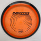 MVP Inertia Proton - Fairway Driver