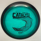 MVP Catalyst Proton - Distance Driver