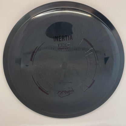 MVP Inertia Neutron - Distance Driver