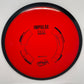 MVP Impulse Neutron - Fairway Driver