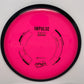 MVP Impulse Neutron - Fairway Driver