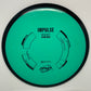 MVP Impulse Neutron - Fairway Driver