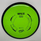 MVP Impulse Neutron - Fairway Driver
