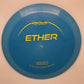 Gateway Ether Platinum - Distance Driver