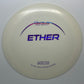 Gateway Ether Platinum - Distance Driver